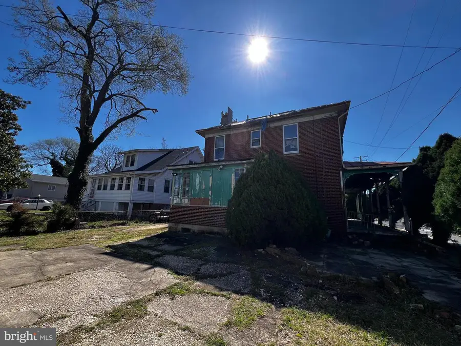 5301 Blair Rd Ne, Washington, DC 20011 - Image #3