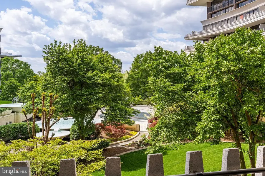 700 New Hampshire Ave Nw #320, Washington, DC 20037 - Image #2