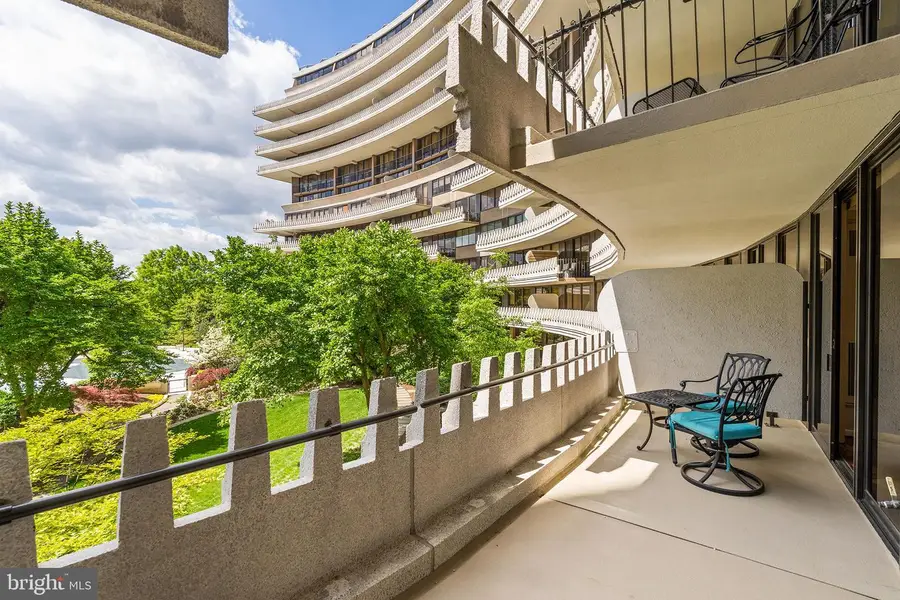 700 New Hampshire Ave Nw #320, Washington, DC 20037 - Image #3