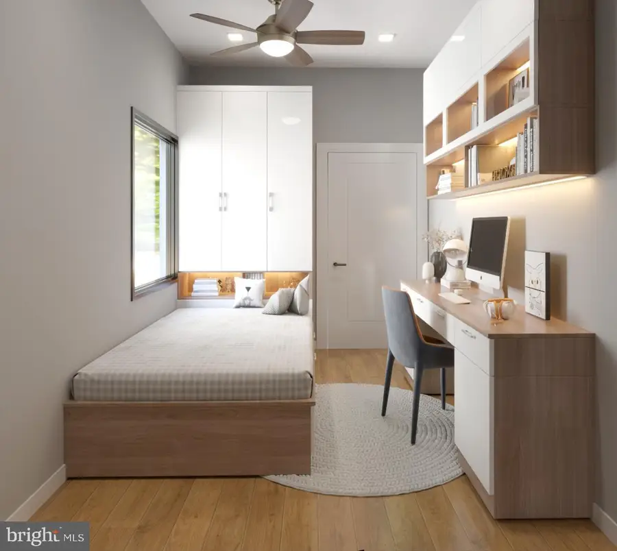 1006 50th Pl Ne, Washington, DC 20019 - Image #3