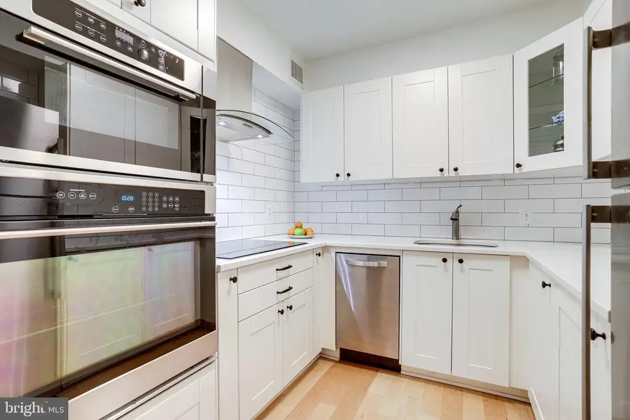 520 N St Sw #s-318, Washington, DC 20024 - #2