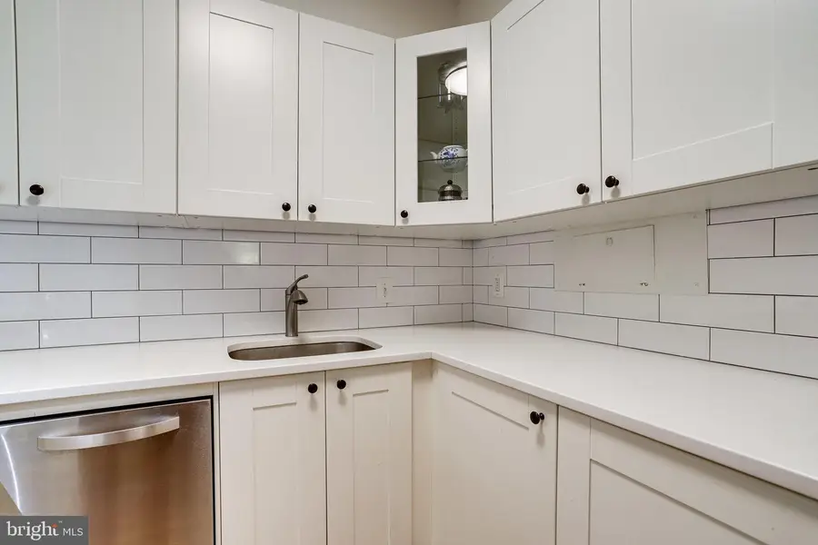 520 N St Sw #s-318, Washington, DC 20024 - #3