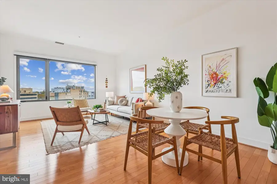 Address Withheld By Seller, Doral, DC 20016 - Image #2