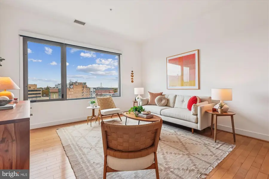 Address Withheld By Seller, Doral, DC 20016 - Image #3