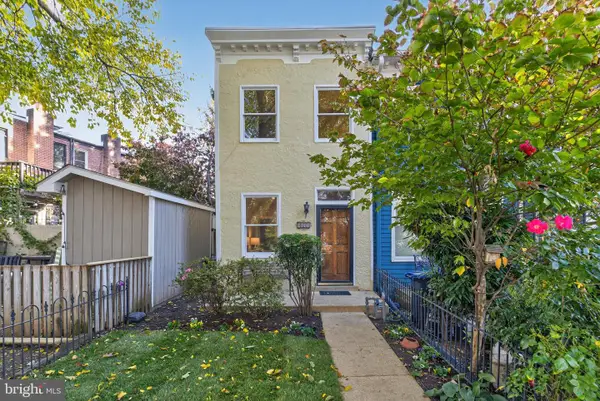 1019 South Carolina Ave Se, WASHINGTON, DC 20003