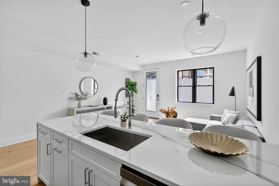 828 21st St Ne #1, Washington, DC 20002 - Image #2