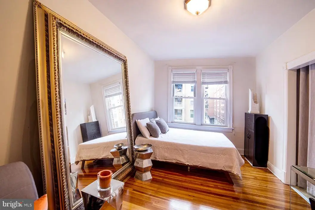 1121 24th St Nw #401, Washington, DC 20037 - Image #1