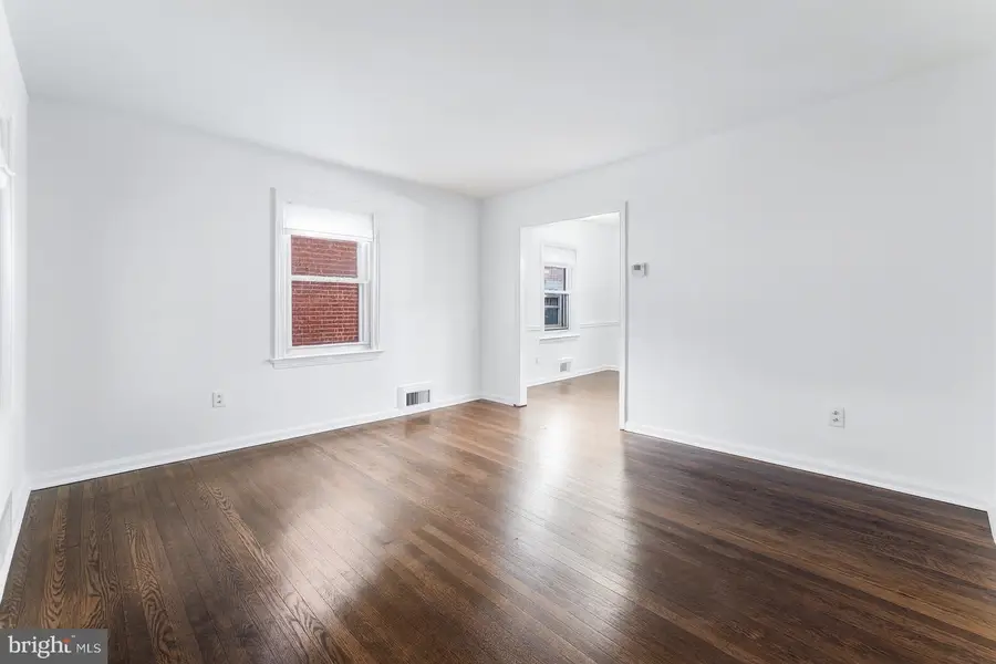 723 Emerson St Ne, Washington, DC 20017 - Image #3