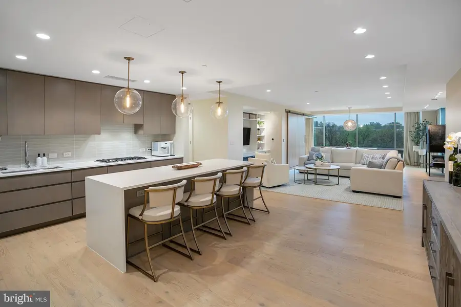 2501 M St Nw #510, Washington, DC 20037 - Image #3