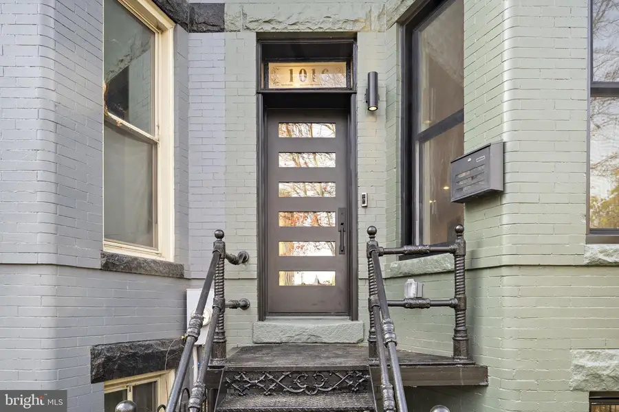 1016 5th St Ne, Washington, DC 20002 - Image #2