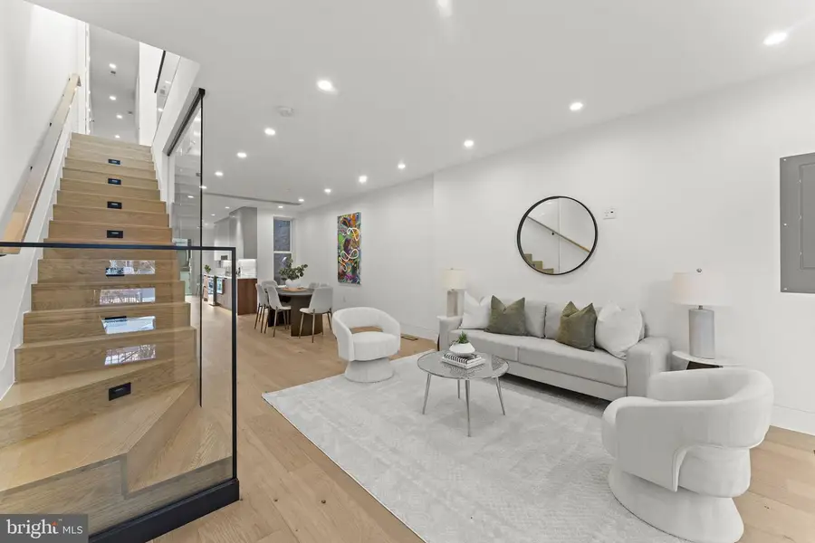 1016 5th St Ne, Washington, DC 20002 - Image #3