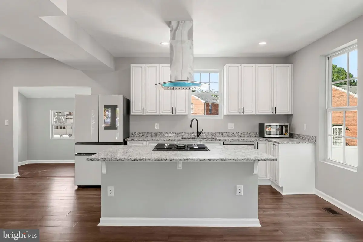 2814 Rhode Island Ave Ne, Washington, DC 20018 - Image #1