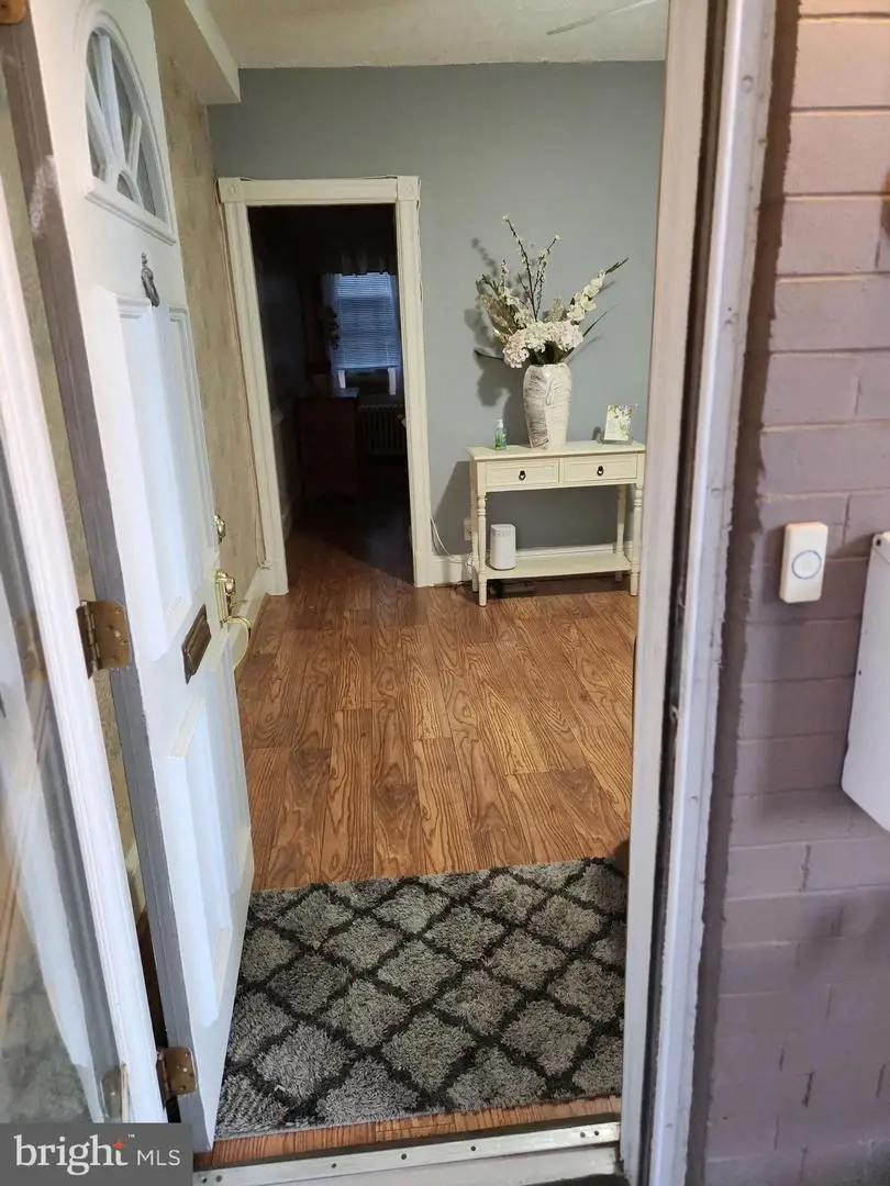 776 Lamont St Nw, Washington, DC 20010 - Image #3