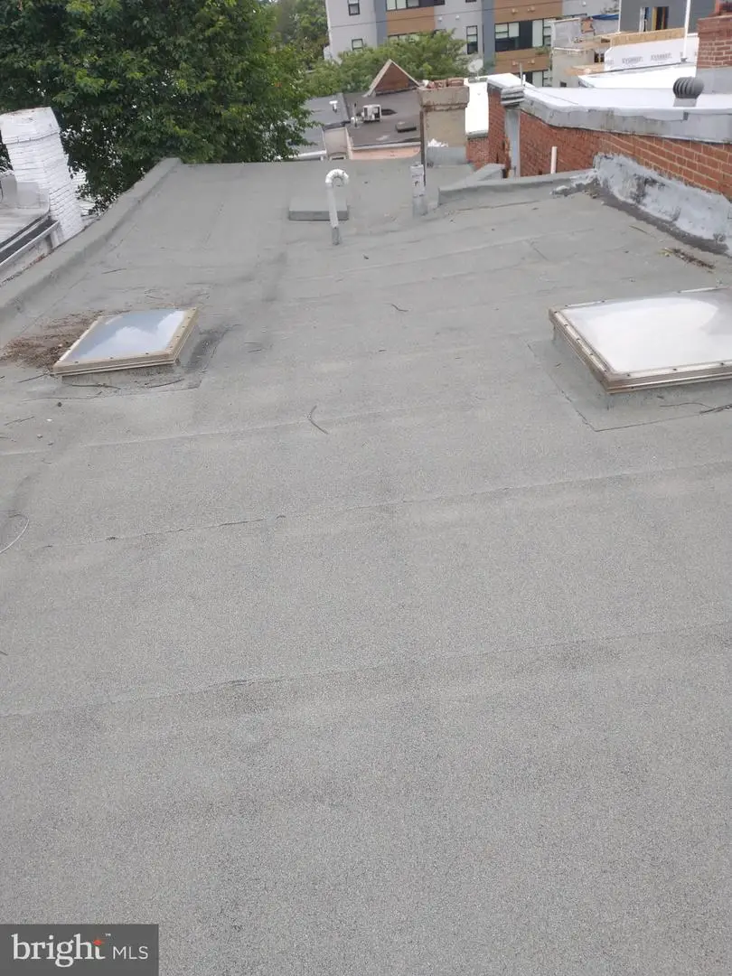 9 New York Ave Nw, Washington, DC 20001 - Image #3