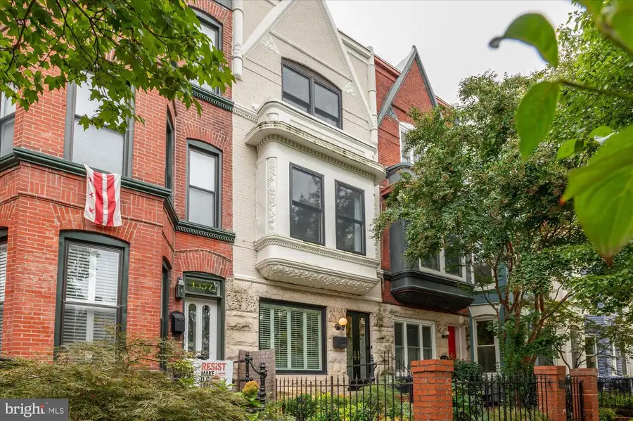 1355 Constitution Ave Ne, Washington, DC 20002 - Image #3