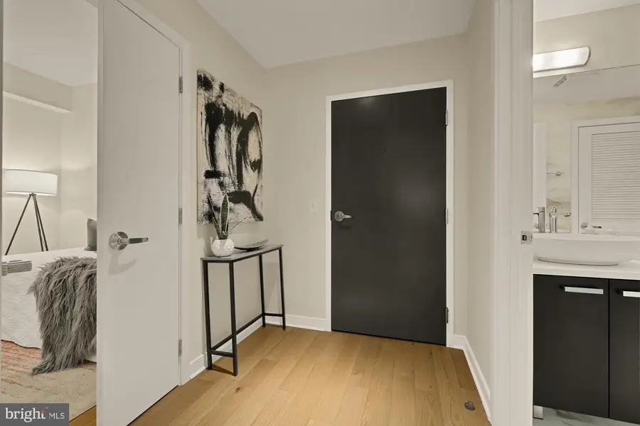 1010 Massachusetts Ave Nw #207, Washington, DC 20001 - Image #3