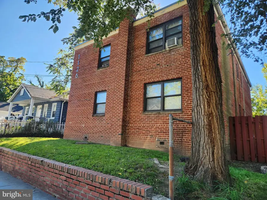 1126 48th Pl Ne, Washington, DC 20019 - Image #3