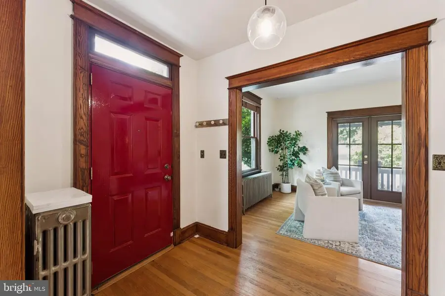 5627 7th St Nw, Washington, DC 20011 - Image #3