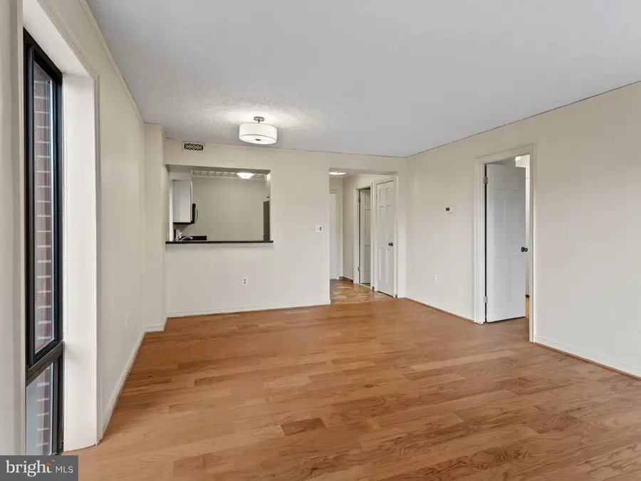 2320 Wisconsin Ave Nw #206, Washington, DC 20007 - Image #3