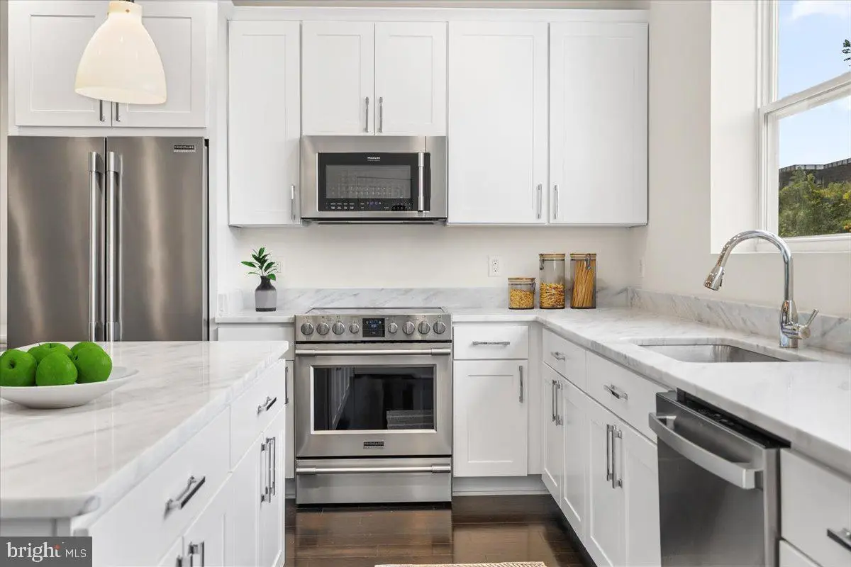 3312 9th Ne, Washington, DC 20017 - Image #1