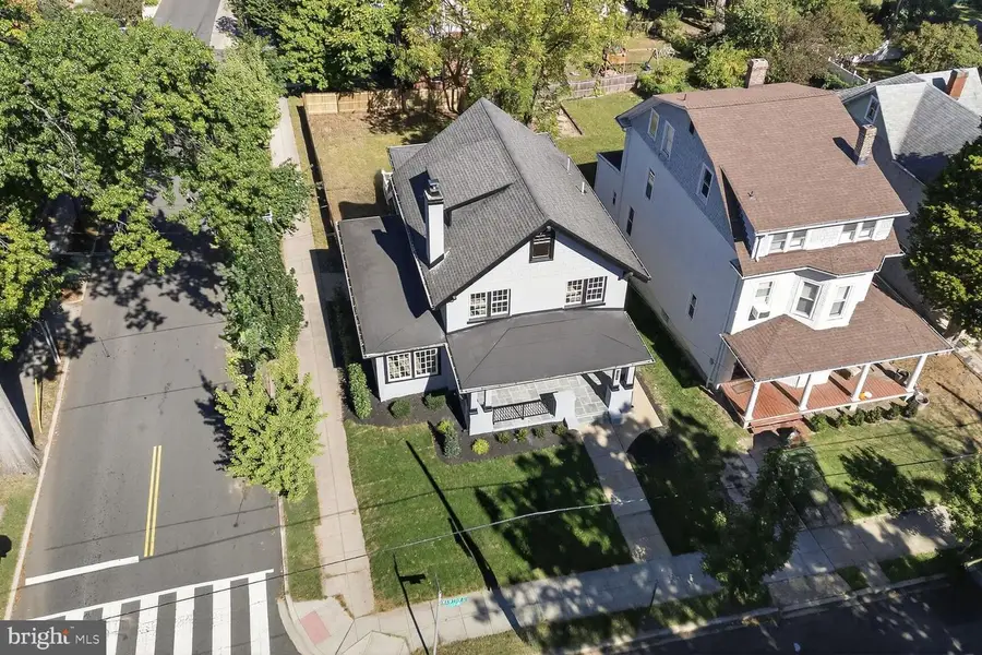 1400 Newton St Ne, Washington, DC 20017 - Image #2