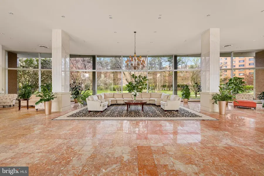 4201 Cathedral Ave Nw #724e, Washington, DC 20016 - Image #3