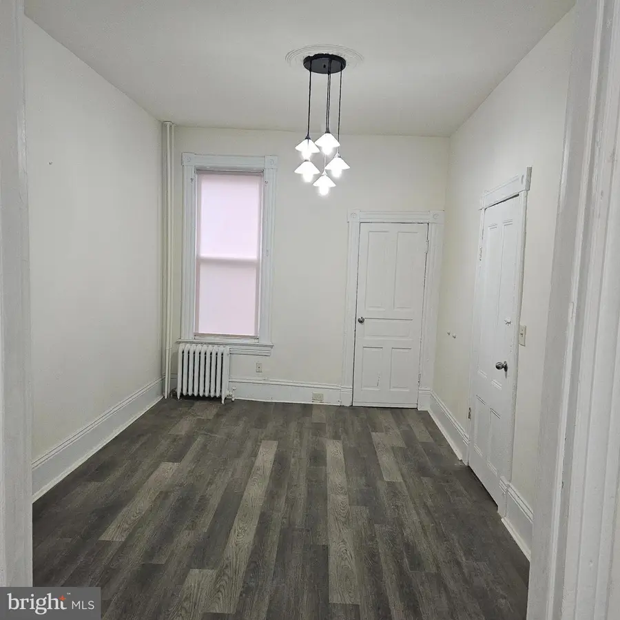 2015 5th St Nw, Washington, DC 20001 - #3