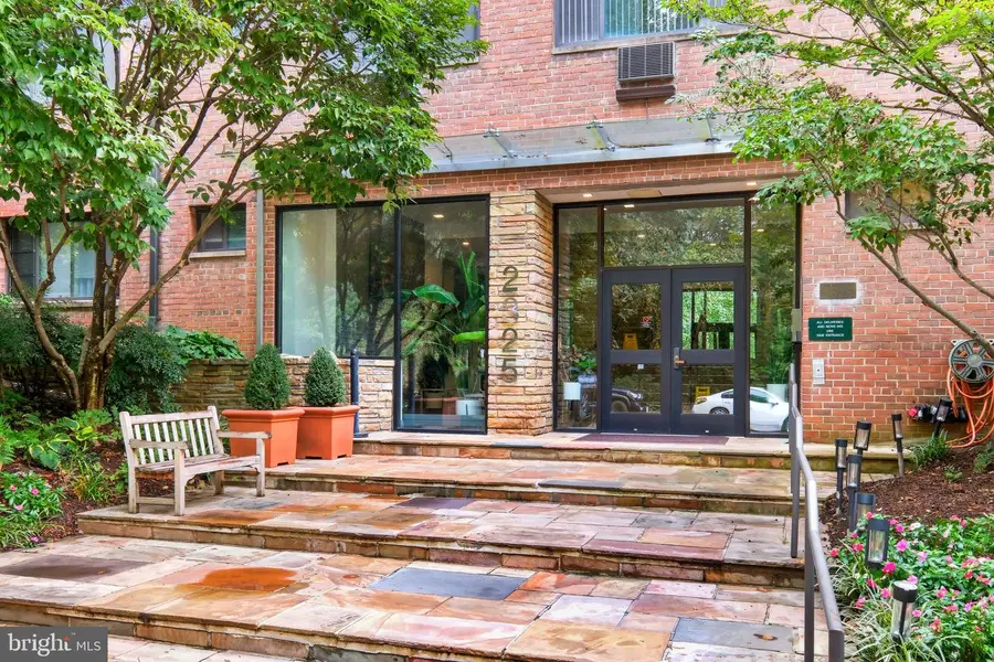 2325 42nd St Nw #420, Washington, DC 20007 - Image #3