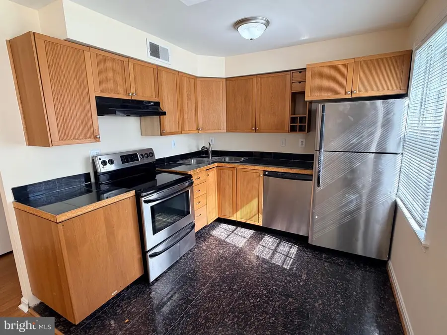 2113 Fort Davis St Se #102, Washington, DC 20020 - Image #2