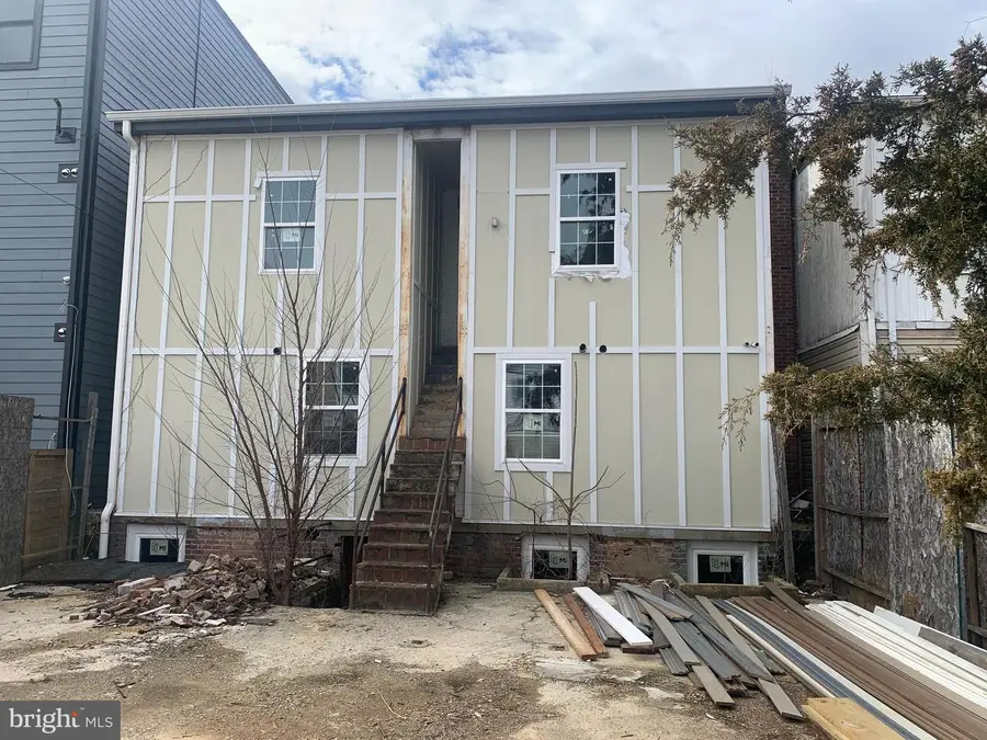 1216 Raum St Ne, Washington, DC 20002 - Image #2