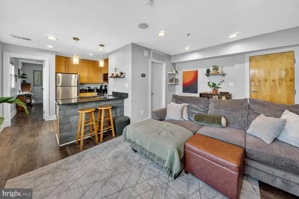 2608 Sherman Ave Nw #303, WASHINGTON, DC 20001