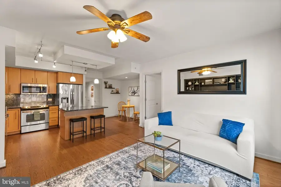 1025 1st St Se #310, Washington, DC 20003 - Image #2