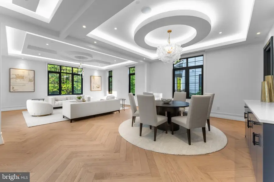 3819 Albemarle St Nw, Washington, DC 20016 - Image #3