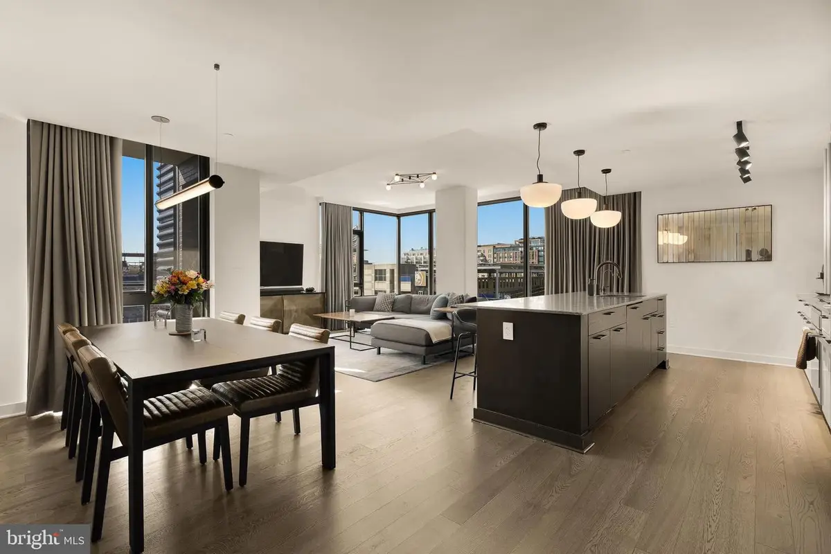 70 N St Se #n601, Washington, DC 20003 - Image #1