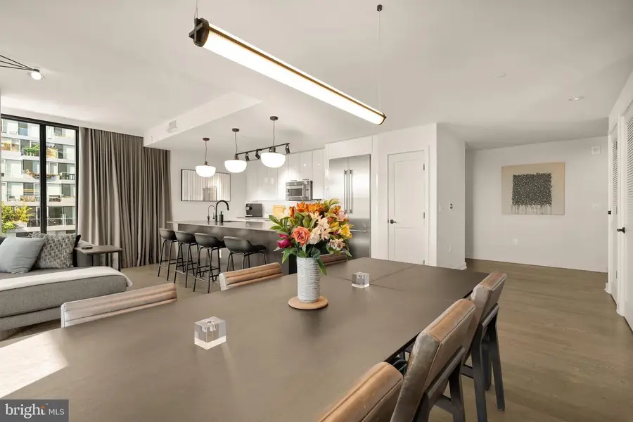 70 N St Se #n601, Washington, DC 20003 - Image #2