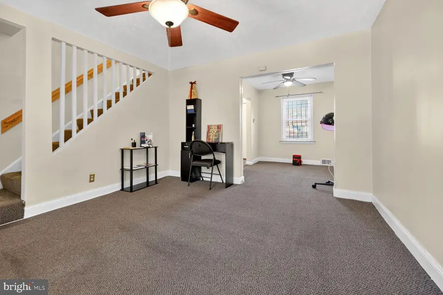 1506 Howard Rd Se, Washington, DC 20020 - Image #2