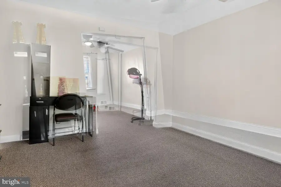 1506 Howard Rd Se, Washington, DC 20020 - Image #3