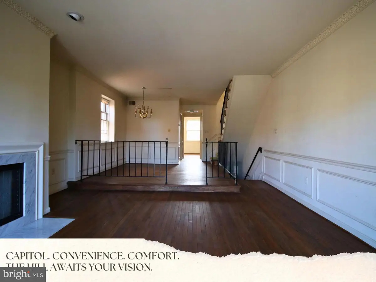 238 Maryland Ave Ne #b, Washington, DC 20002 - Image #1