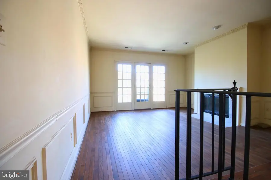 238 Maryland Ave Ne #b, Washington, DC 20002 - Image #2