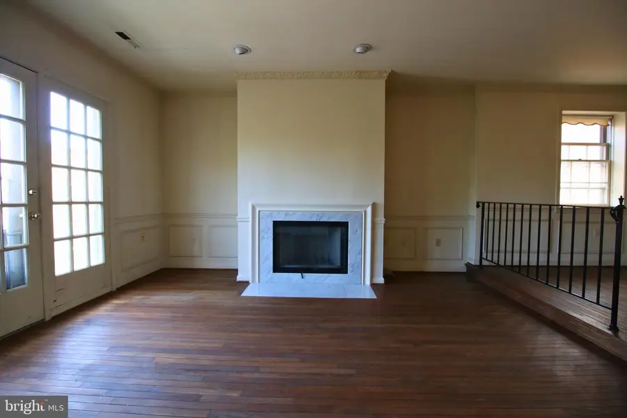 238 Maryland Ave Ne #b, Washington, DC 20002 - Image #3