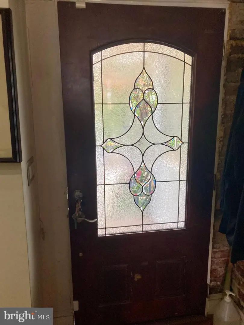 146 Quincy Pl Ne, Washington, DC 20002 - Image #3