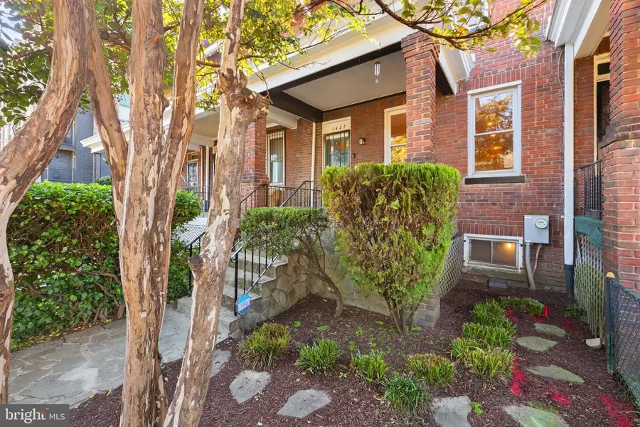 1427 Morse St Ne, Washington, DC 20002 - Image #2