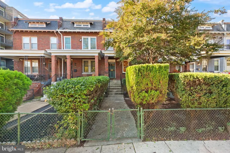 1427 Morse St Ne, Washington, DC 20002 - Image #3