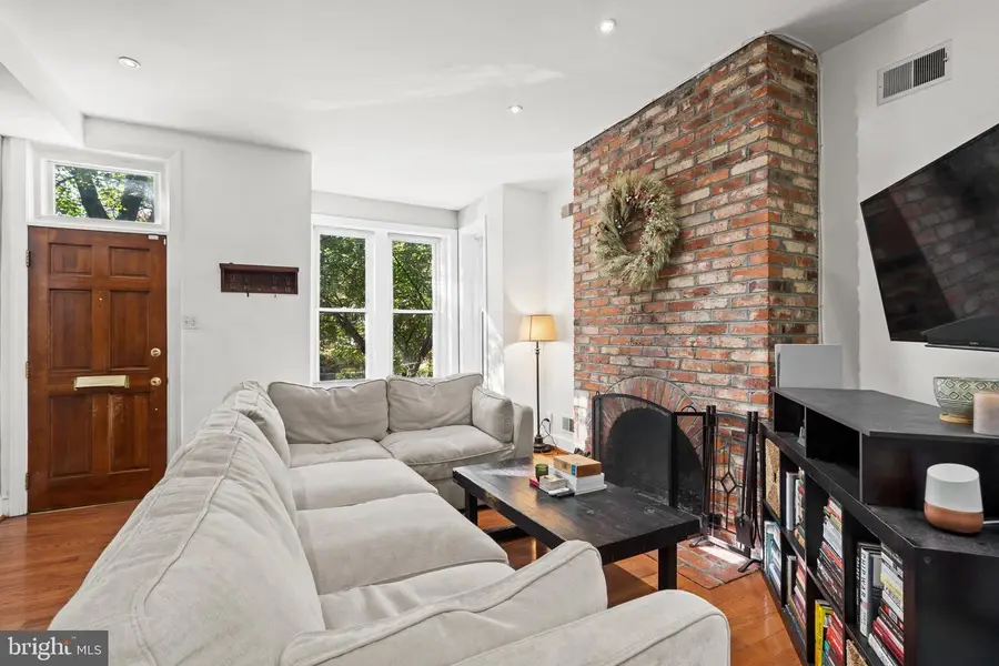 703 13th St Ne, Washington, DC 20002 - Image #3