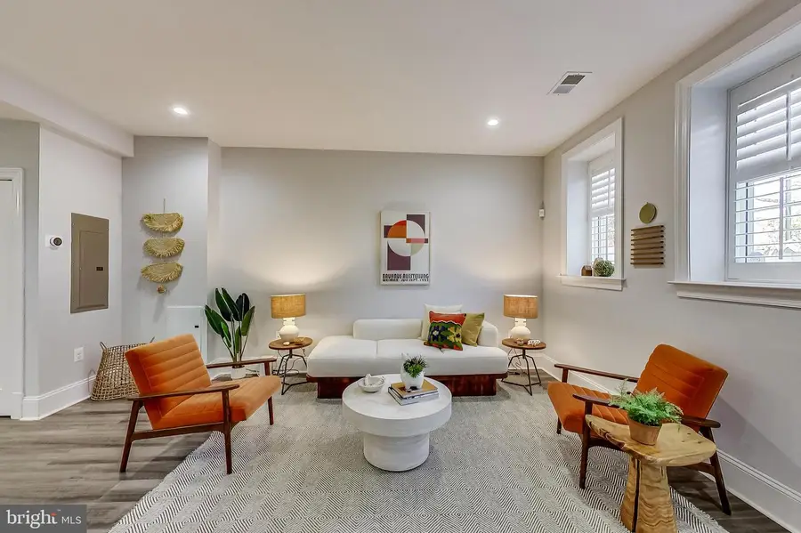 819 D St Ne #7, Washington, DC 20002 - Image #3