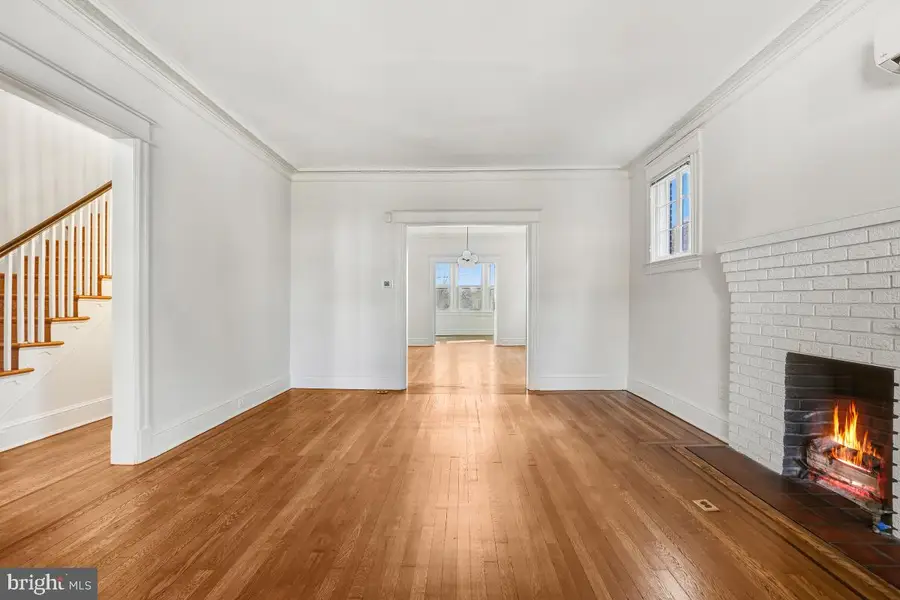 4213 16th St Nw, Washington, DC 20011 - Image #2