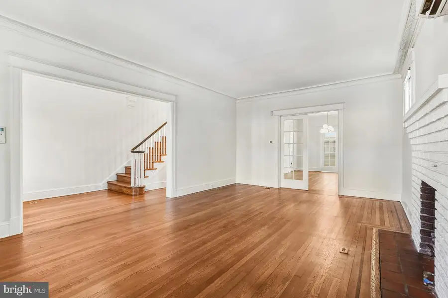 4213 16th St Nw, Washington, DC 20011 - Image #3