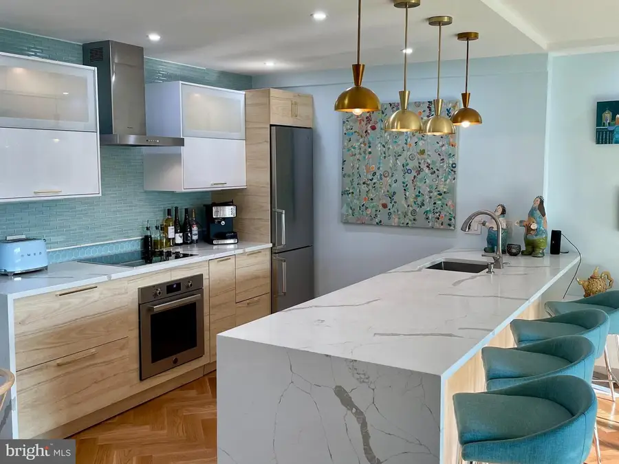 510 N St Sw #n526, Washington, DC 20024 - Image #2