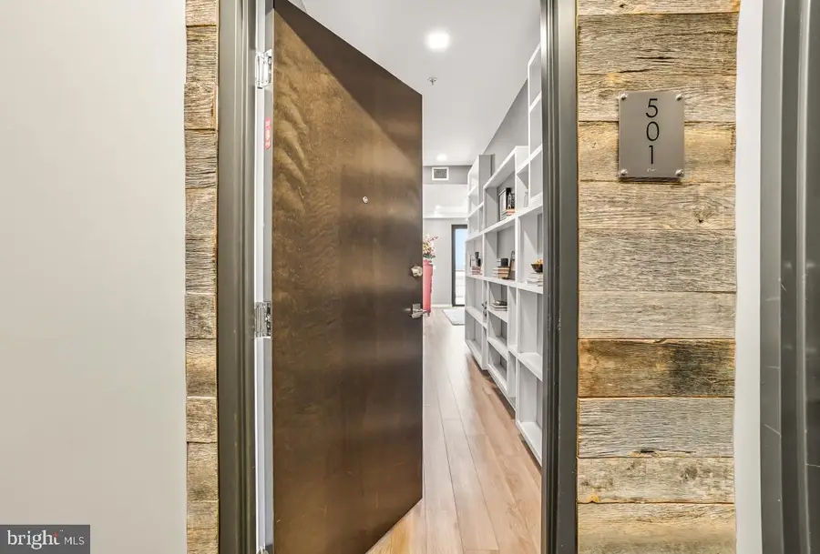 911 2nd St Ne #501, Washington, DC 20002 - Image #2