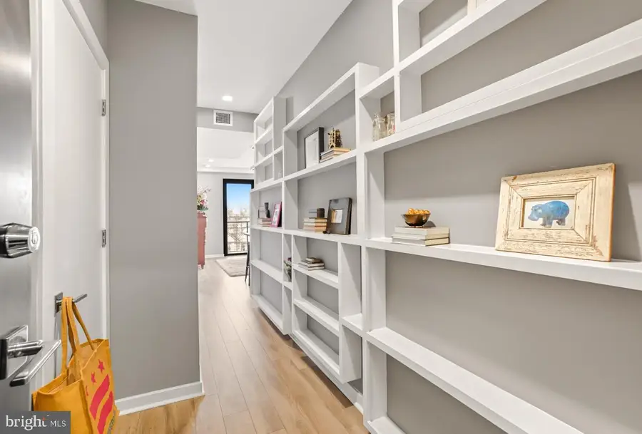 911 2nd St Ne #501, Washington, DC 20002 - Image #3